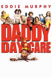 Daddy-Day-Care-2003-1080p-WEBRip-x265-RA