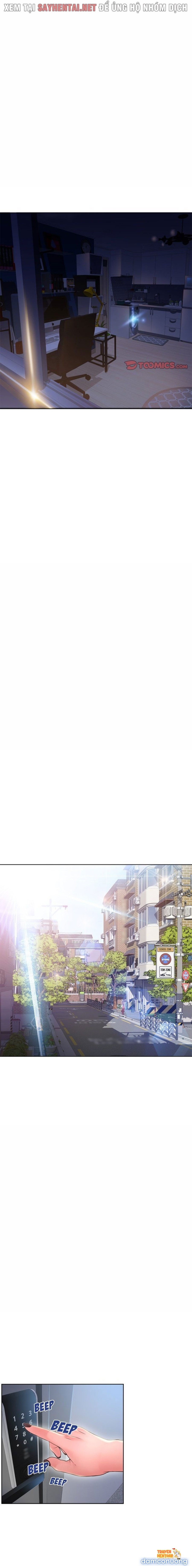 Xem ảnh tmptm0kfqx9 trong truyện hentai Gần Nhưng Xa - Chap 98 - www.hentaitvn.net