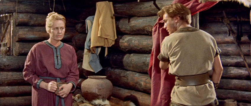 [Image: 6s8ymb8q2sgt.png]