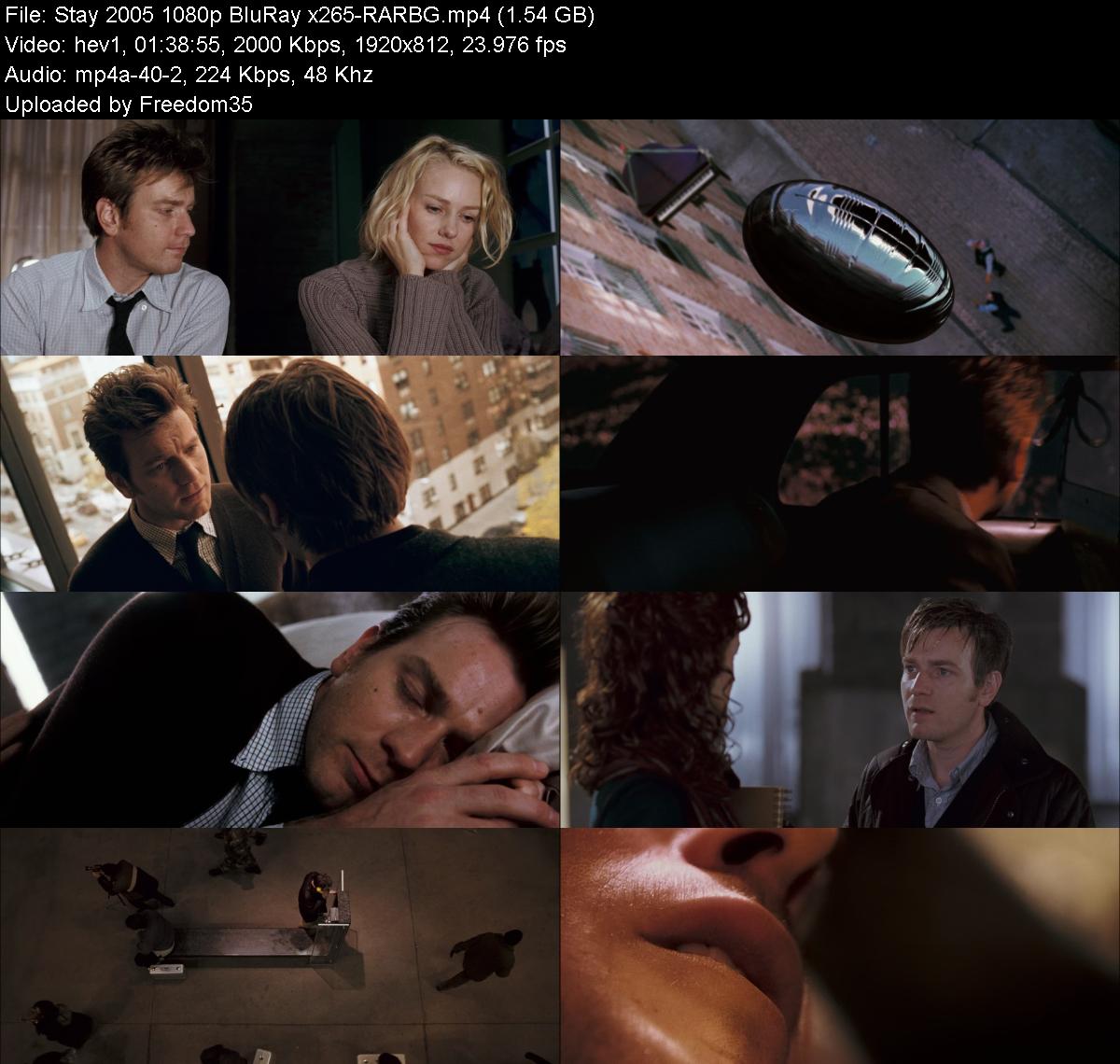 Stay-2005-1080p-Blu-Ray-x265-RARBG.jpg