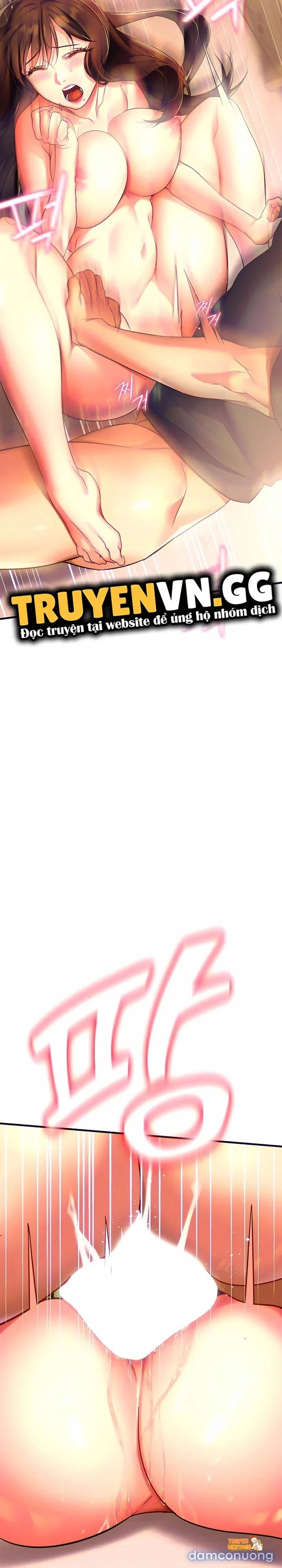 Xem ảnh tmp2 0xl7y7 trong truyện hentai Không Phải Chị Thì Không Được - Chap 8 - www.hentaitvn.net