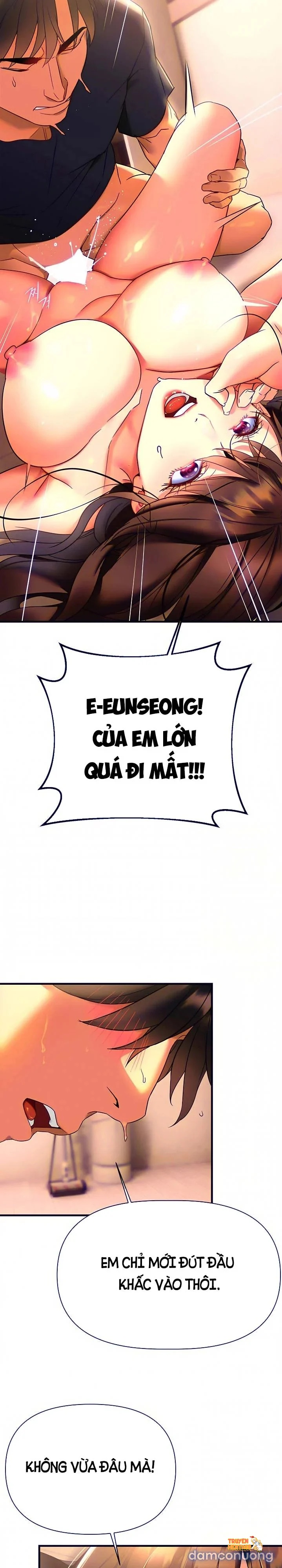 Xem ảnh tmpi8udd0fc trong truyện hentai Không Phải Chị Thì Không Được - Chap 8 - www.hentaitvn.net