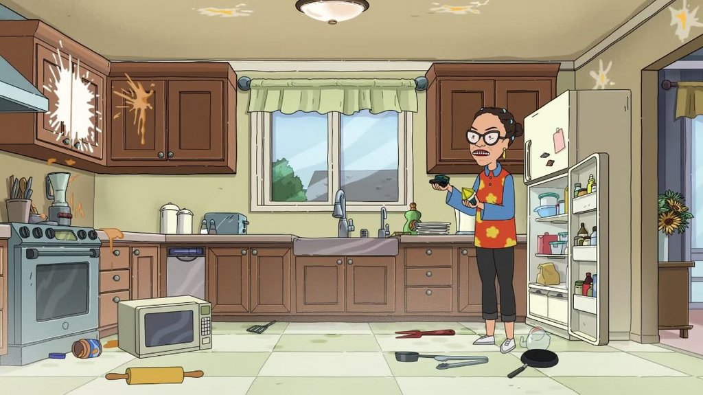 [Image: m48iu9z7zlti.jpg]