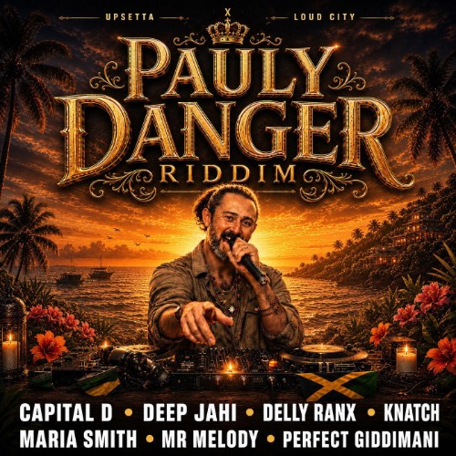 VA-Pauly-Danger-Riddim-WEB-2026-JAH.jpg