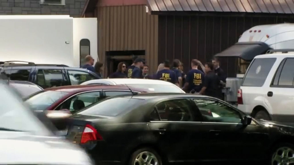 [Image: pei3g2p9v8ks.png]