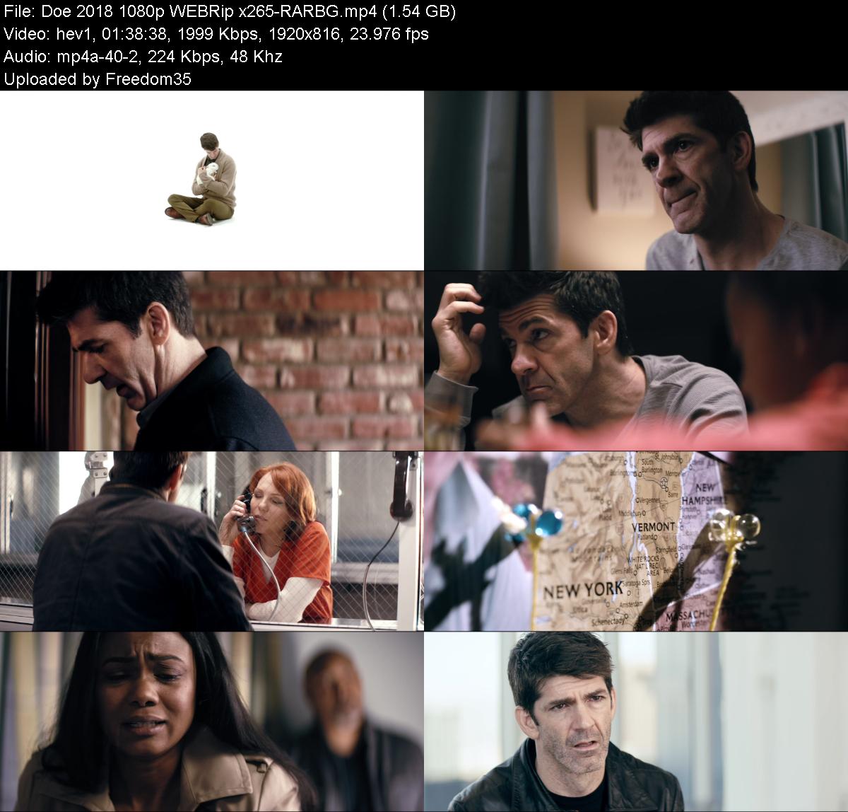 Doe-2018-1080p-WEBRip-x265-RARBG.jpg