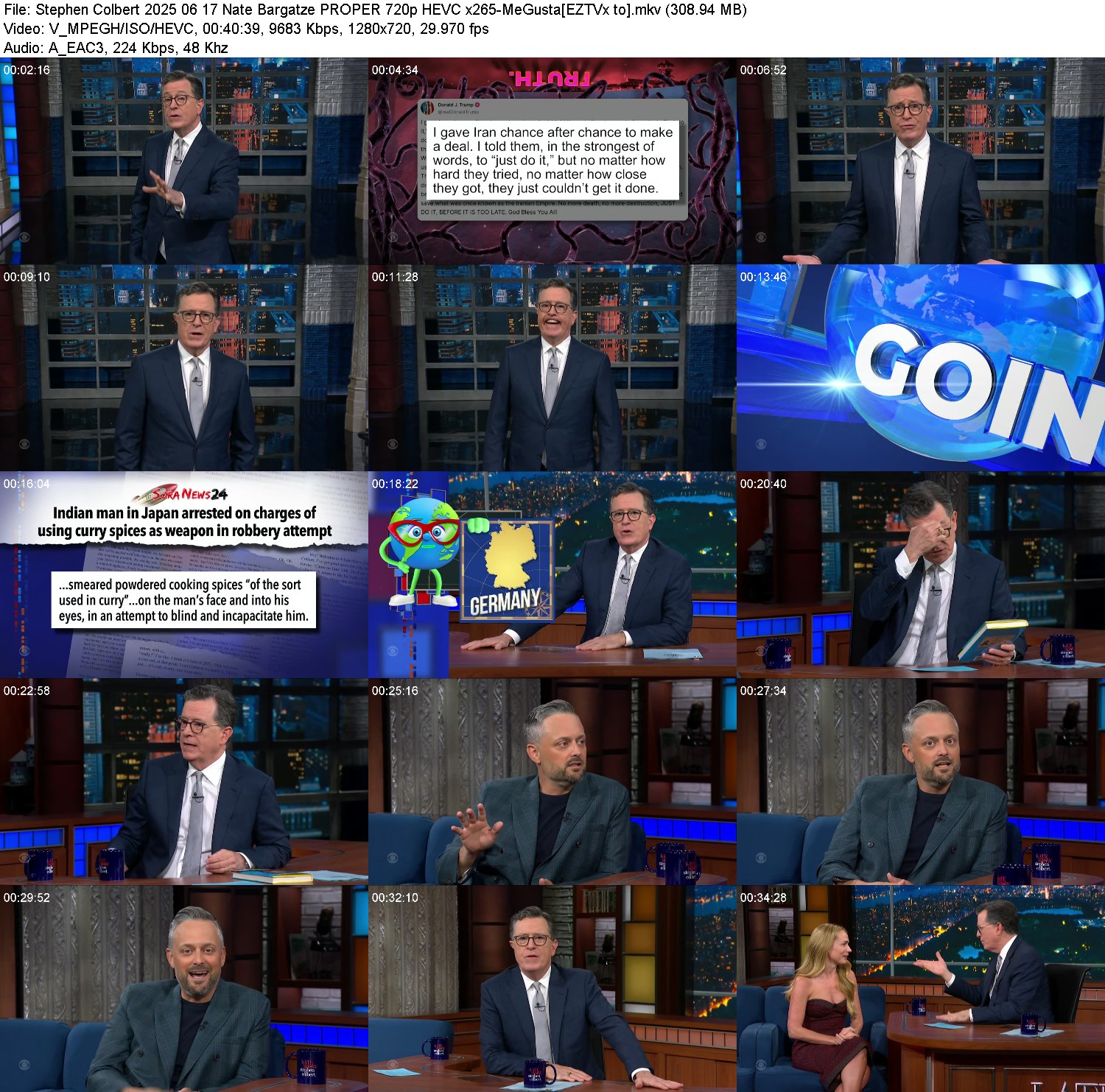 [Image: pklv0j6o2i0n.jpg]