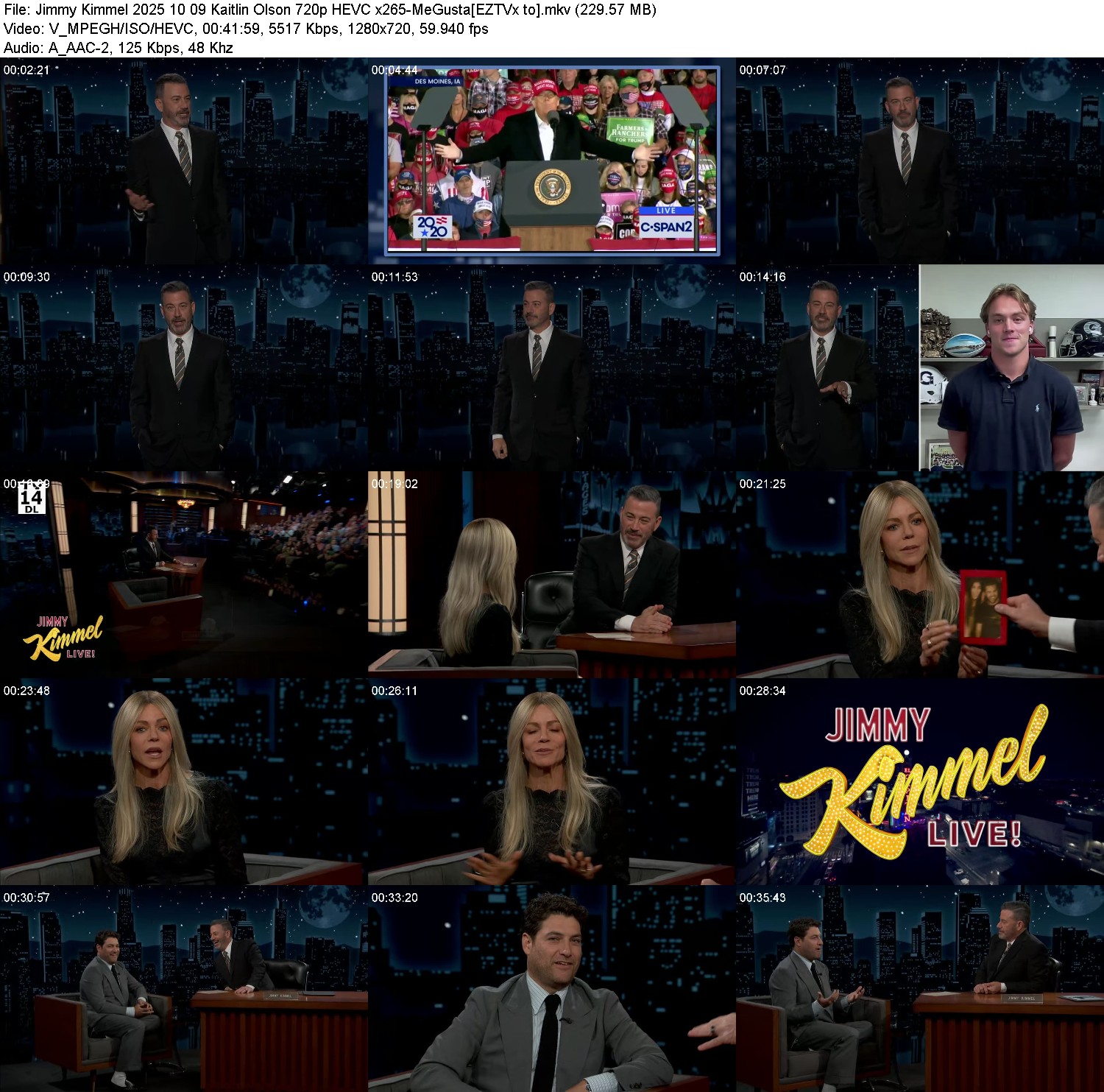 [Image: 6zzv48yjq2ne.jpg]