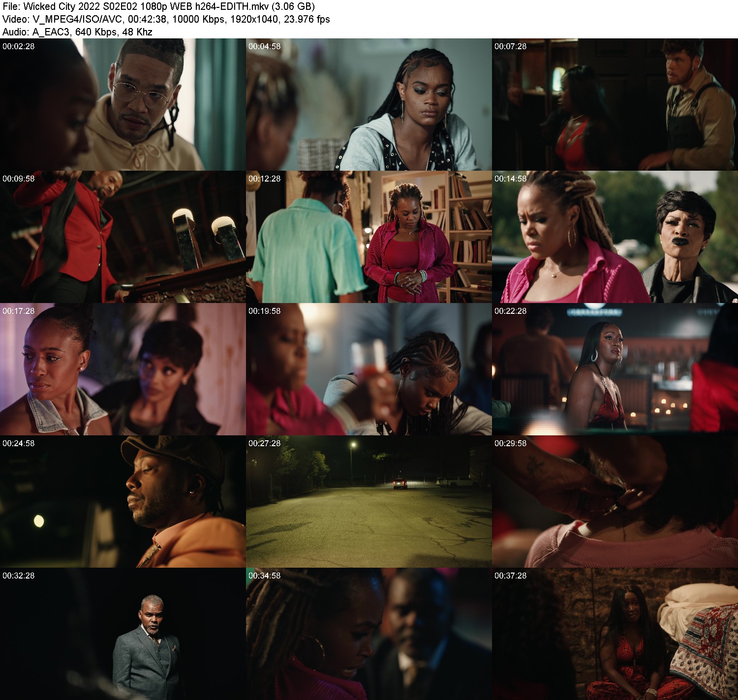 [Image: ylc439qu3xju.jpg]