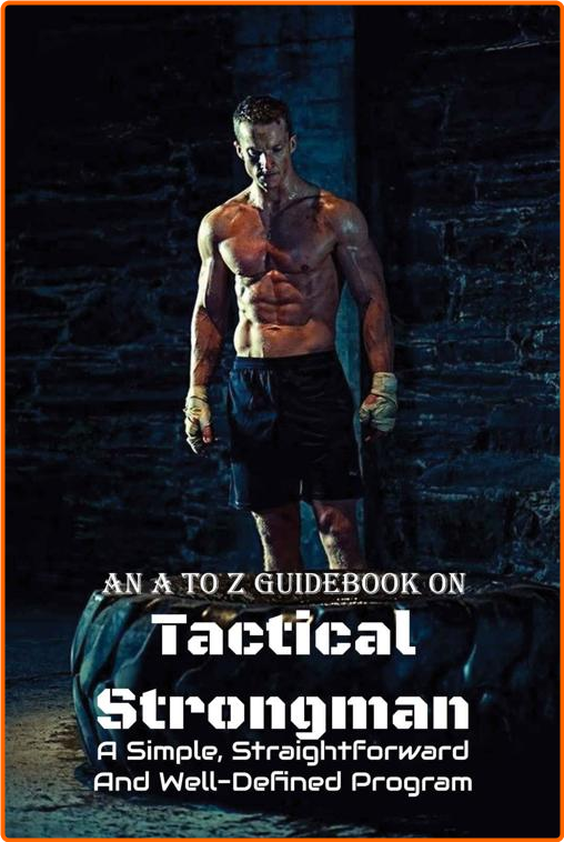 [Image: 30kru4zbkq8a.png]