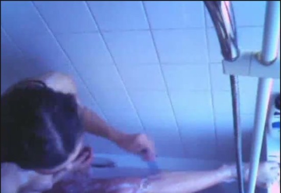 [Image: Voyeur34425142508.jpg]