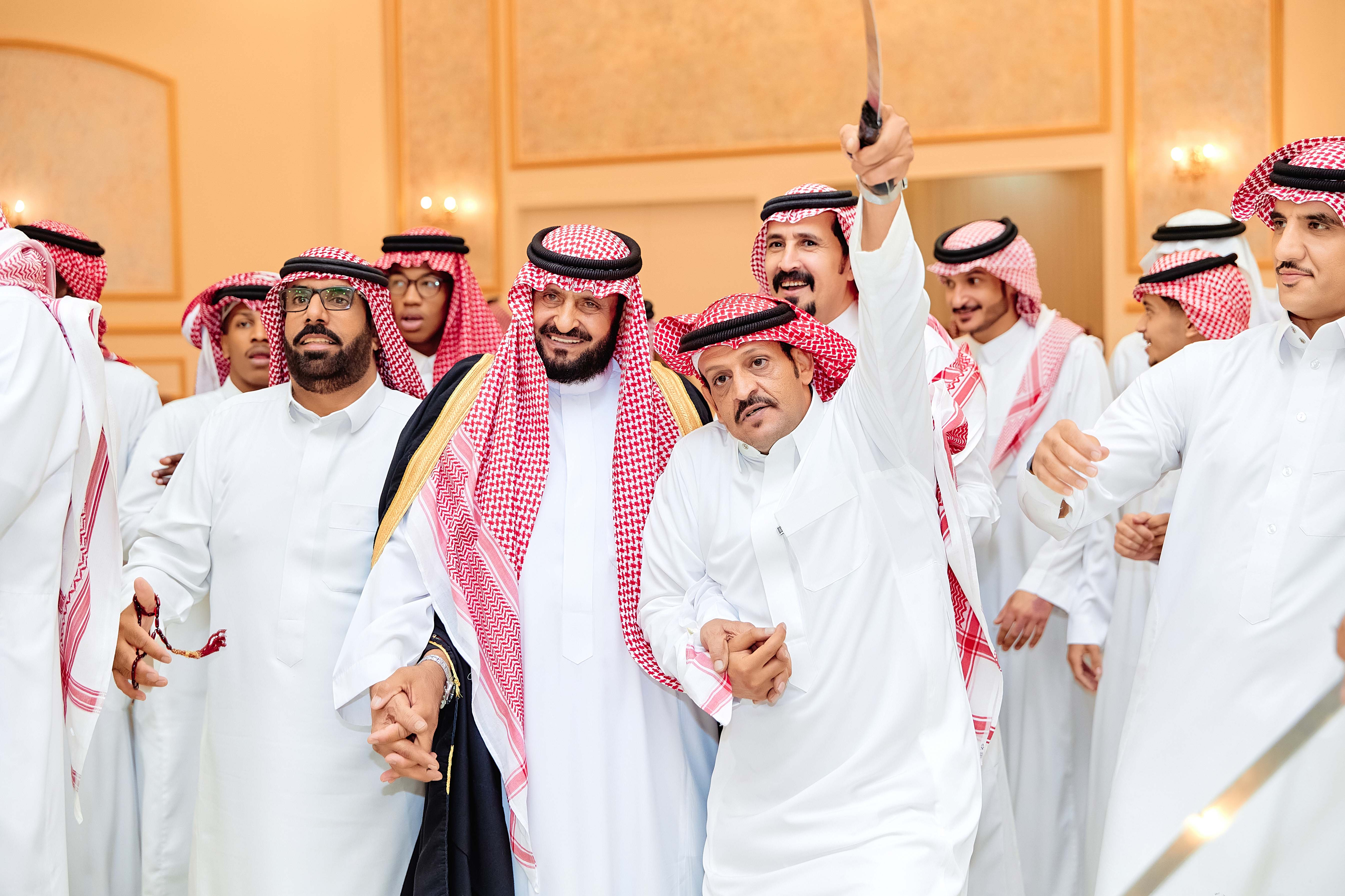 Freelancers-J68-A1805