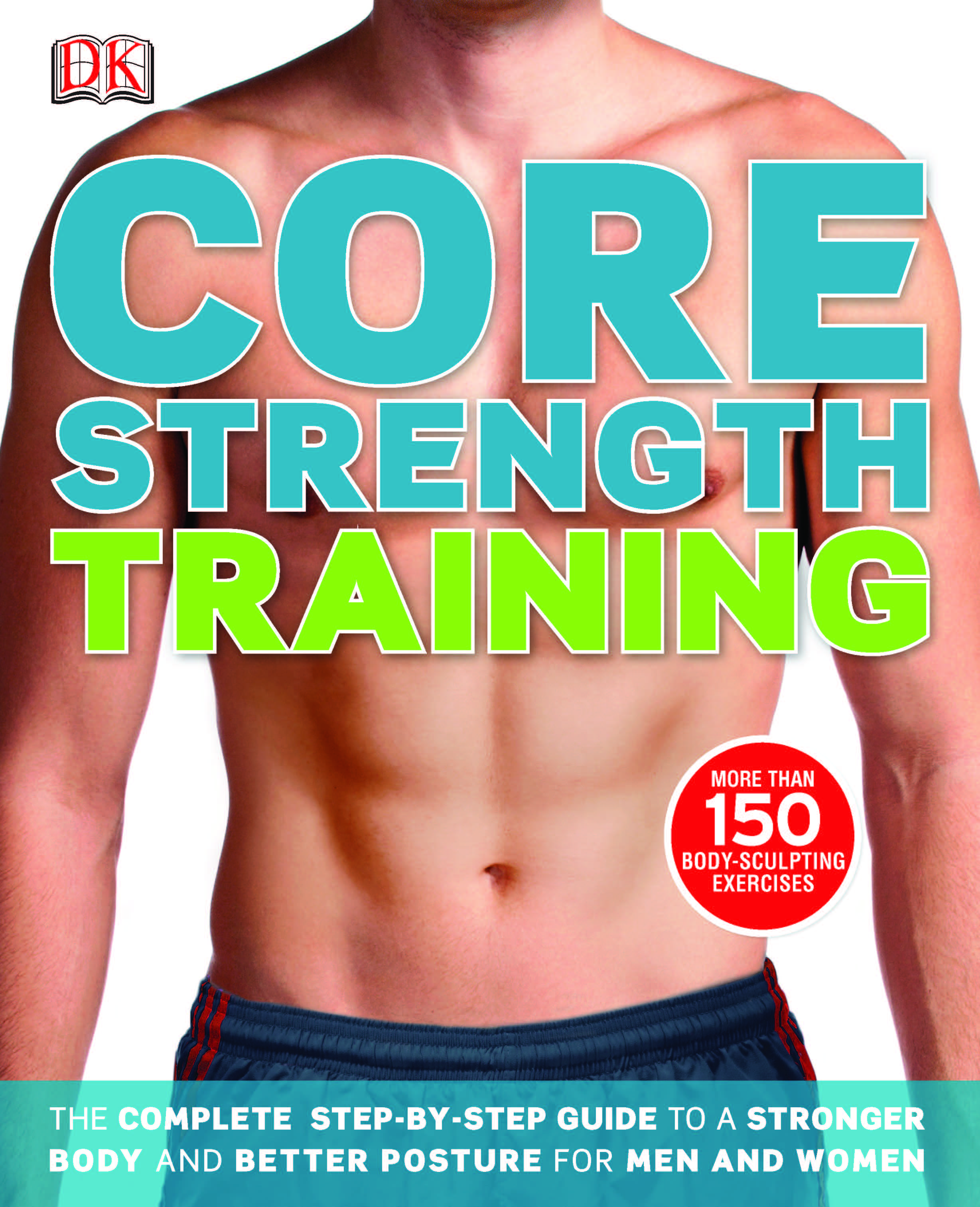 Core Strength Training
