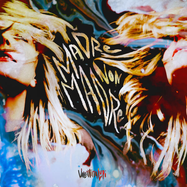 [Image: fra9u0iw53ik.jpg]