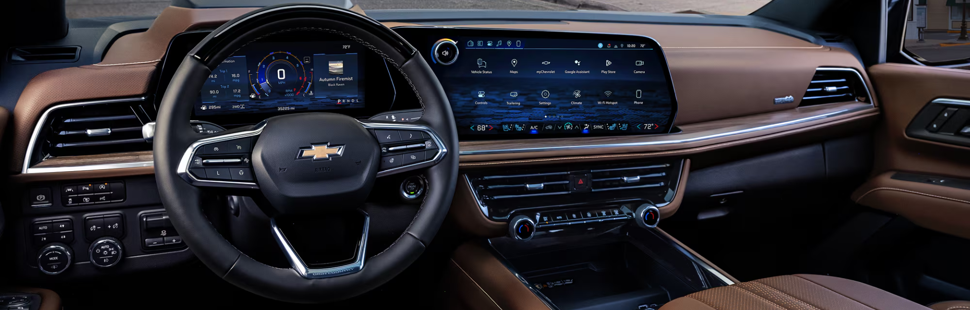 Sell Buy3 - Buying/Finance