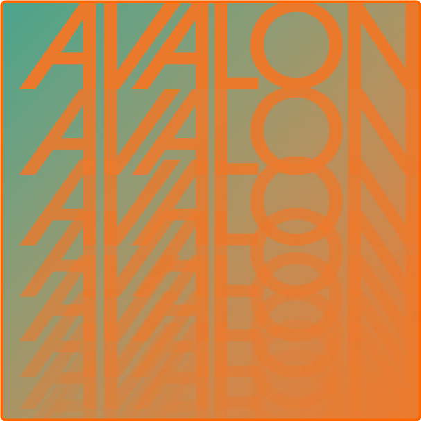 https://i.postimg.cc/D2k15Wxj/olcn2723mkah.png