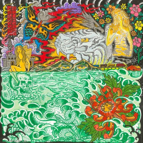 Cameron-Whitcomb-Deep-Water-EP-WEB-2026-