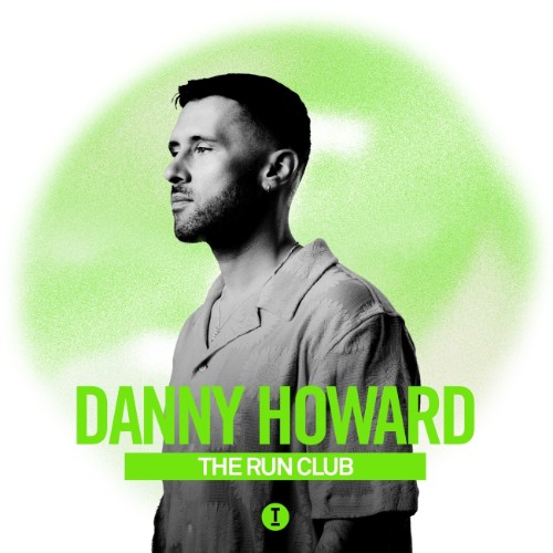 Danny-Howard-The-Run-Club-DJ-Mix.jpg