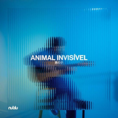 Animal-Invisivel-Animal-Invisivel-WEB-20
