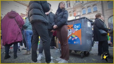 [Image: UP7645040438.jpg]