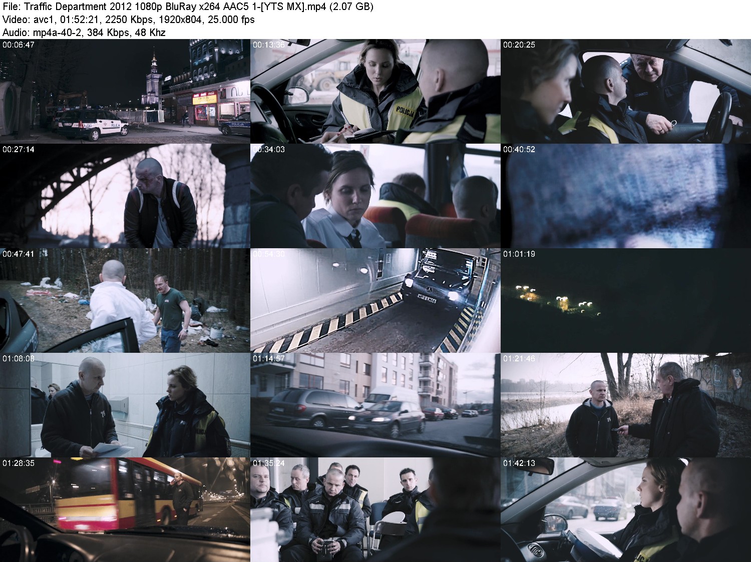 [Image: 89yjpg1fegp3.jpg]