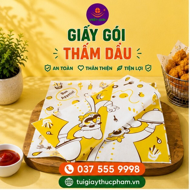 in-giay-nen-08-tuigiaythucpham-vn