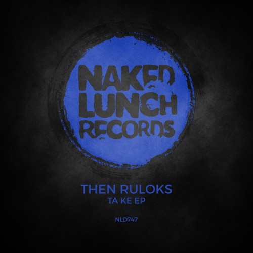 00-then-ruloks-ta-ke-ep-nld747-web-2026-