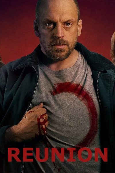 [Image: hxgqc8h1u5u2.jpg]