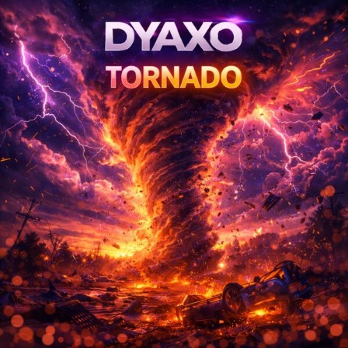 Dyaxo-Tornado-4069493813487-SINGLE-WEB-2