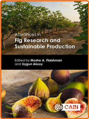 [Image: x8udi203yrub.png]