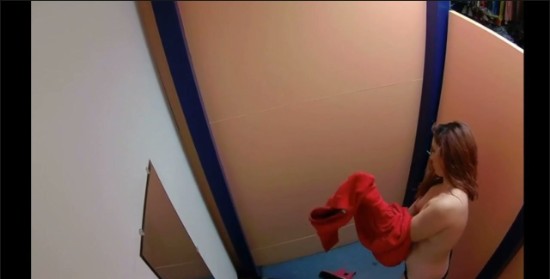 [Image: Dressing71872512385320260429.jpg]