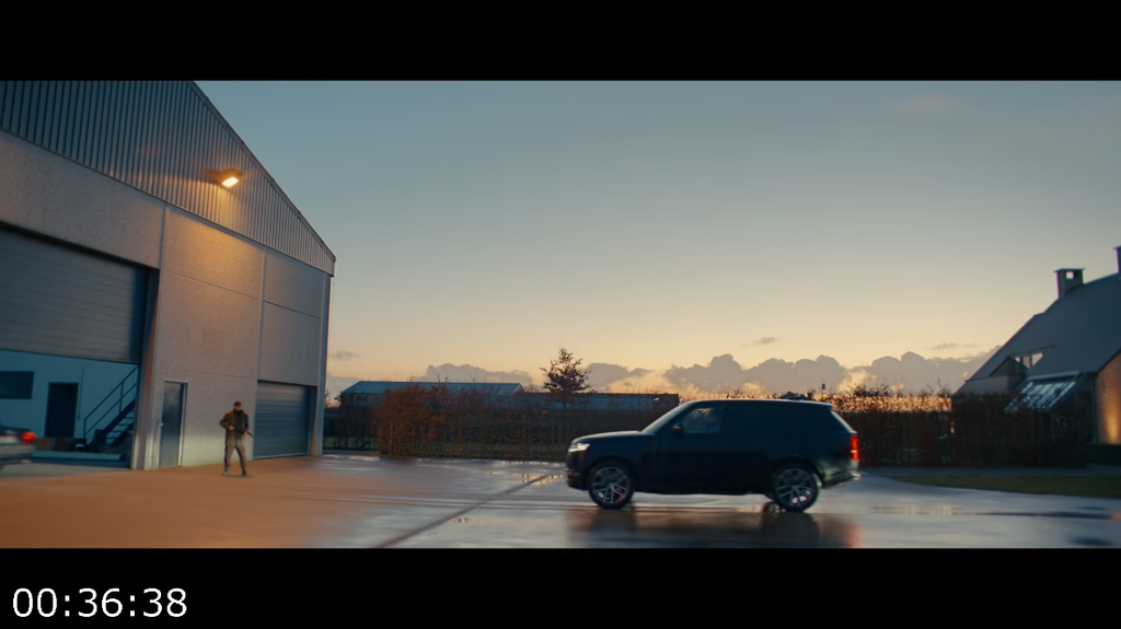 [Image: il4lbr8i01eo.png]