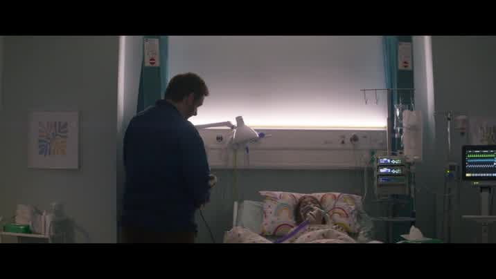 [Image: n6xj3dlv7l1y.jpg]