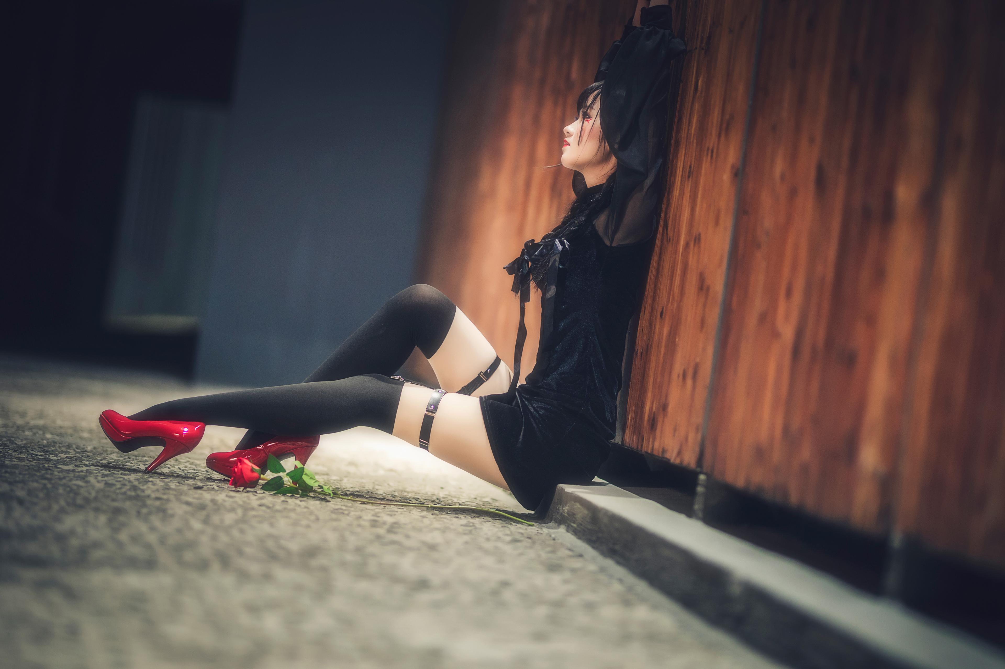 三度_69 NO.028 暮色世界 2