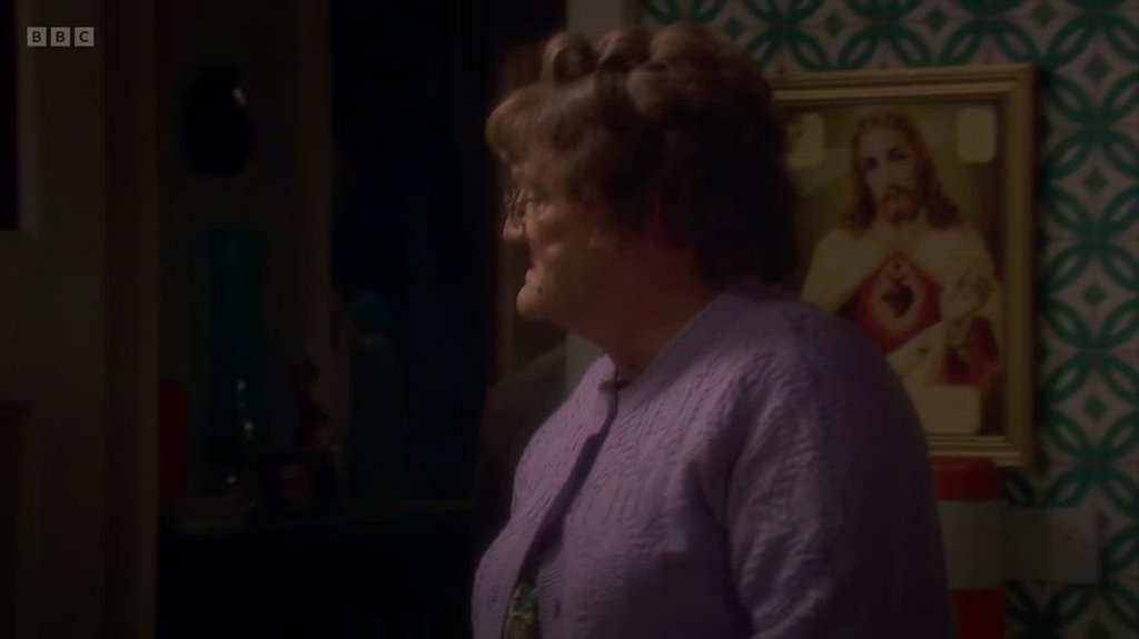 [Image: qywt06jo19fi.jpg]