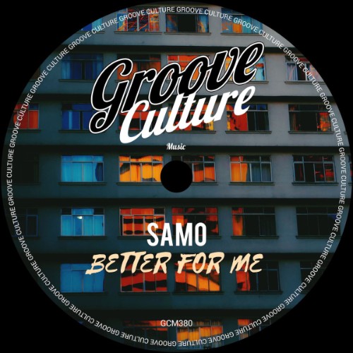 00-samo-better-for-me-web-2026-idc.jpg