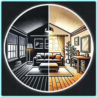 [Image: 6jt31xbiuve1.png]