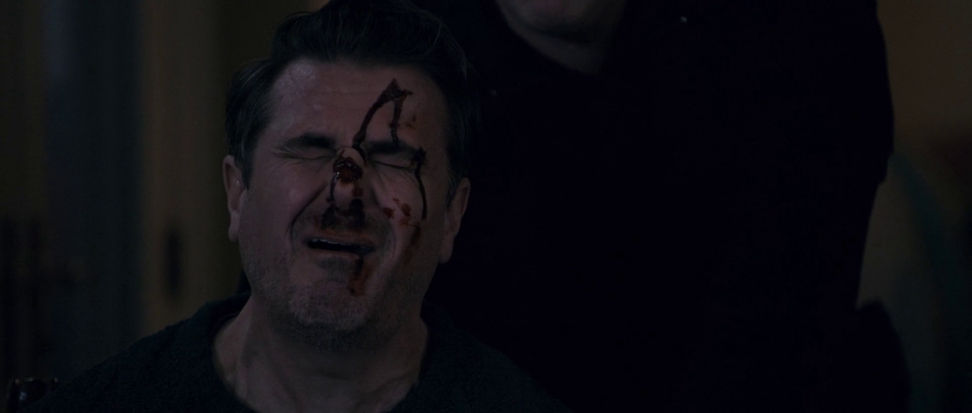 njjt1e755m.png