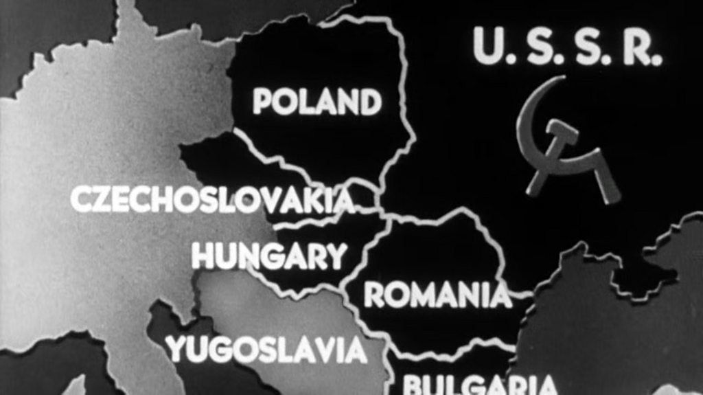 [Image: dv8zn87bac0k.png]