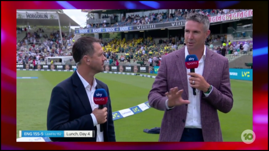 [Image: jv992azwdtx2.png]