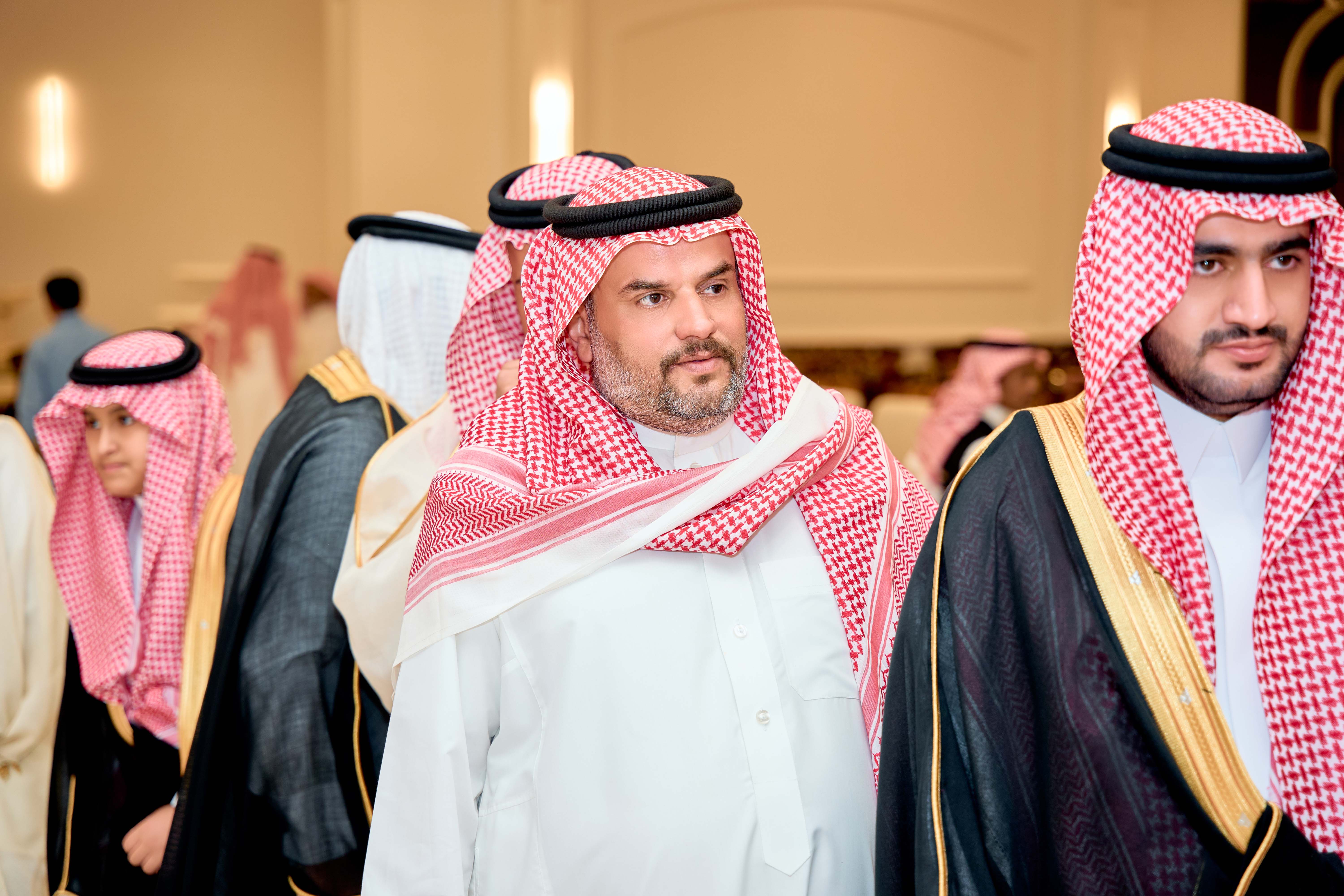 FL-STUDIO-FL-STUDIO-DSC08395