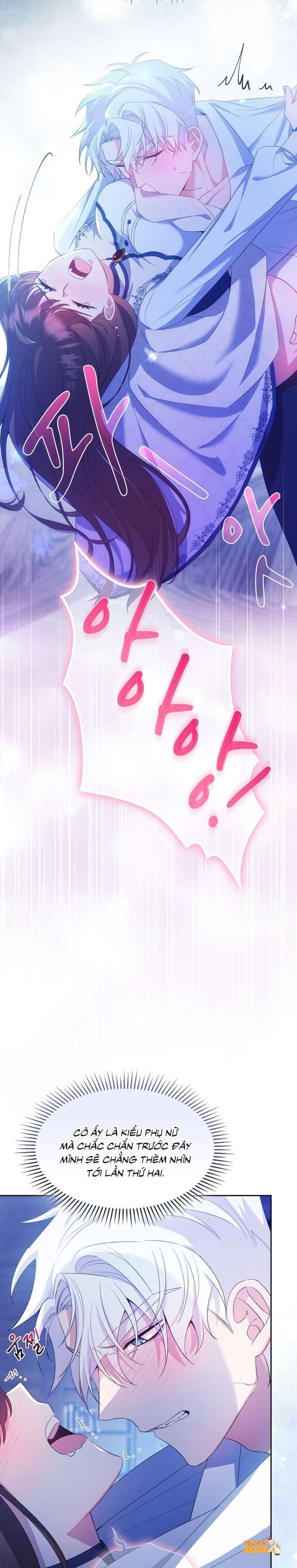 Xem ảnh tmpxd954oms trong truyện hentai [18+] Tôi Là M - Chapter 12 - hentaitvn.net