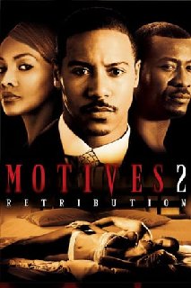 Motives-2-2007-WEBRip-x264-ION10.jpg