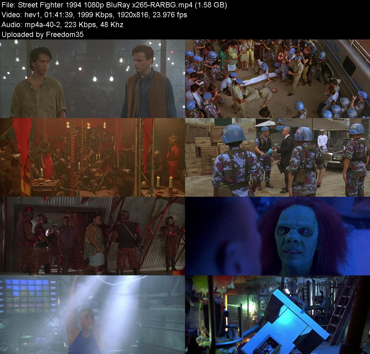 Street-Fighter-1994-1080p-Blu-Ray-x265-R