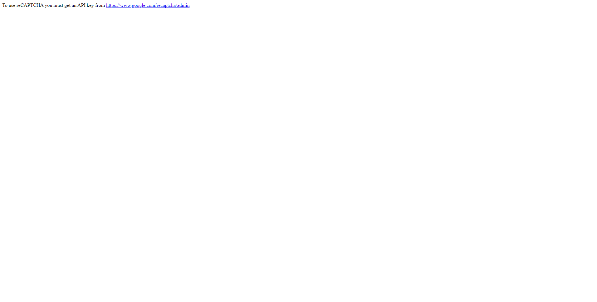 Homepage Postimages homepage-postimages