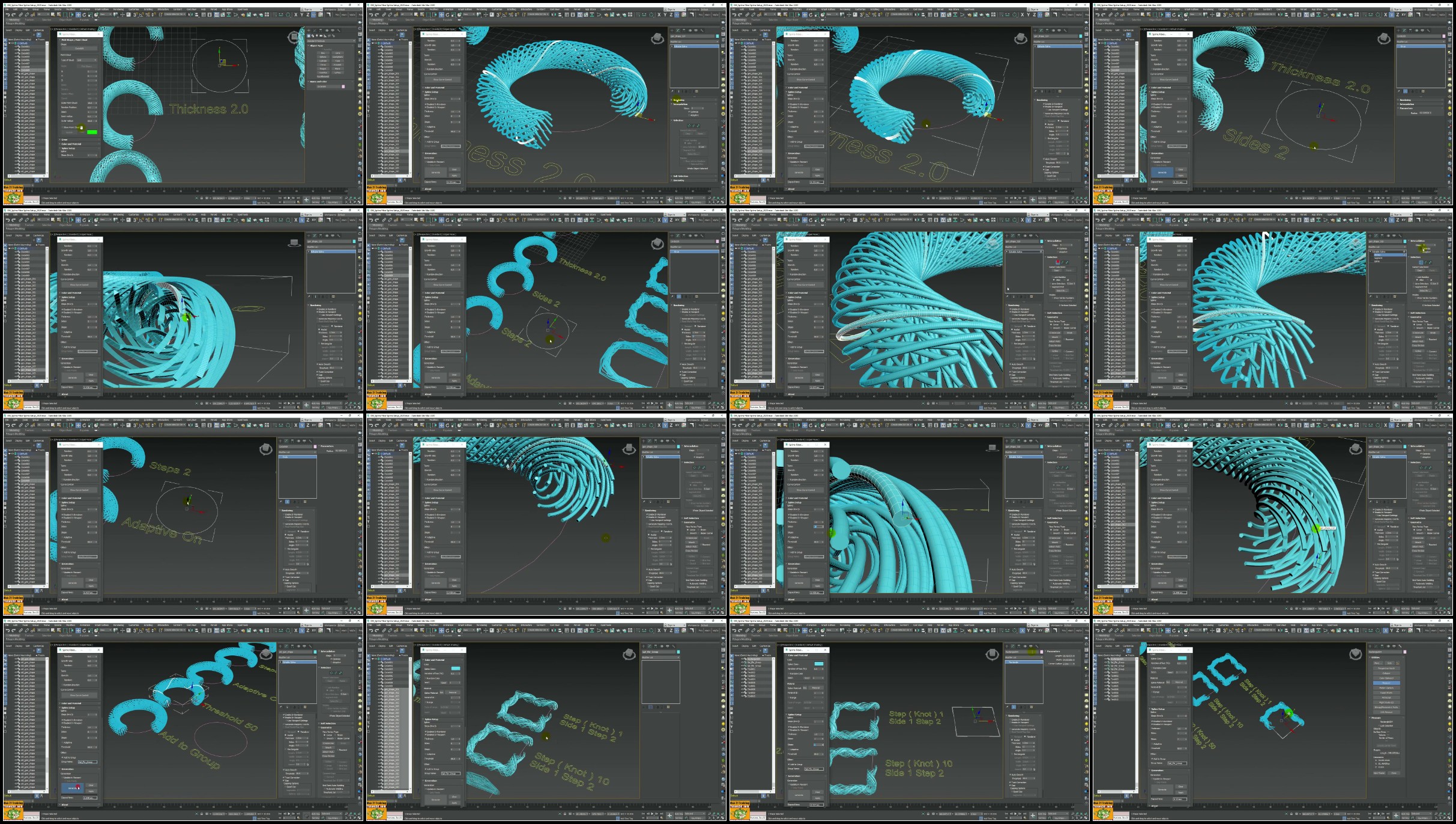 https://i.postimg.cc/D2ndFVwR/55-055-Spline-Fibers-Spline-Setup-en.jpg