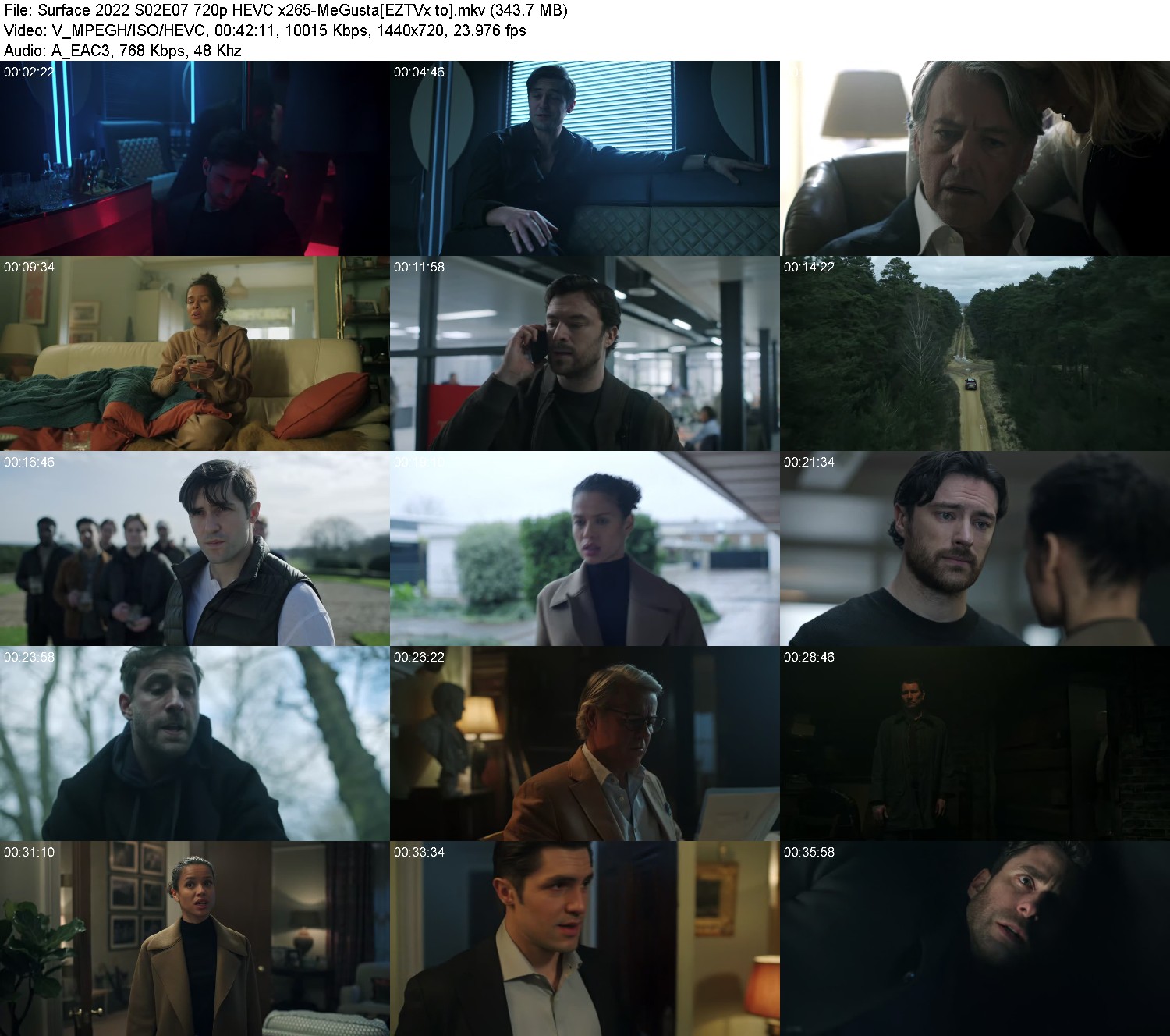 [Image: cytg434s8vzg.jpg]