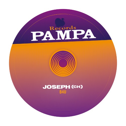 00-joseph-ch-b4u-pampa046a-single-web-20
