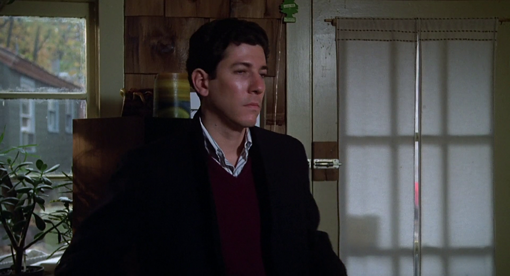 [Image: j76uh35vacof.png]