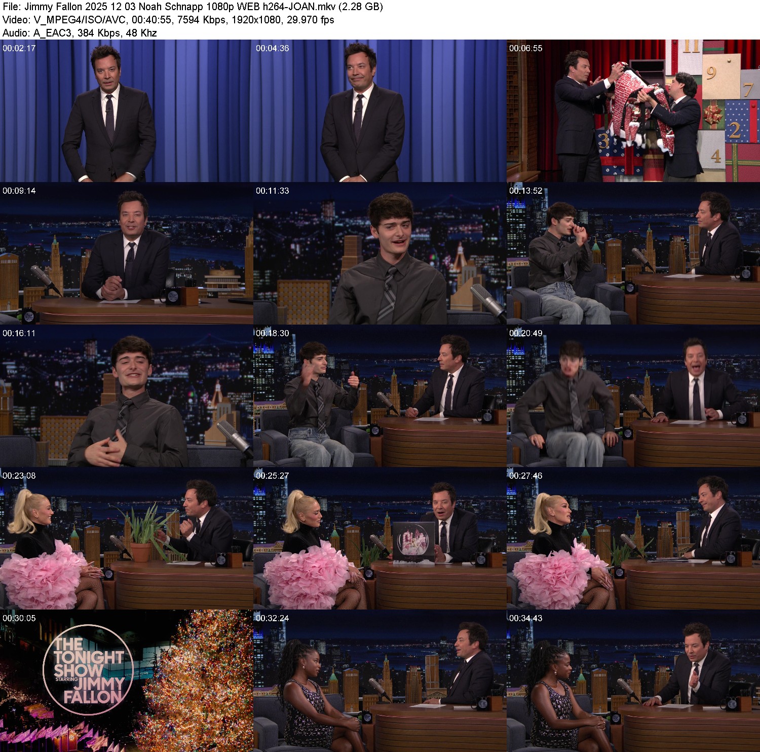 [Image: iay44lni7g6o.jpg]